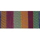 thumbnail image 3 of hamaca doble mexicana de colores ideal para una persona resistente fabricado en nylon, 3 of 3