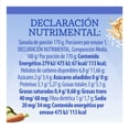 thumbnail image 4 of Papilla para Bebé Gerber Sabor Caldo de pollo Frasco 170 g, 4 of 5