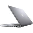 thumbnail image 3 of Remis à Neuf (Excellent) - Dell Latitude 5410 Ordinateur Portable 14 Pouces - Gris Titan (Intel i5-10310U / 16 Go RAM / 512 Go SSD / Windows 11 Pro), 3 of 4