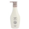 thumbnail image 2 of 280ML Long Lasting Hair Elastin Moisturizing Hair Styling Volumizing Gel Curl Enhancer, 2 of 5