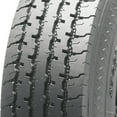 thumbnail image 6 of Freestar FS-500 225/75R15 121/117L F Trailer Tire, 6 of 6