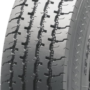 Freestar FS-500 225/75R15 121/117L F Trailer Tire Sansujyuku sansujyuku.com