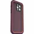 thumbnail image 2 of LifeProof Fre iPhone 13 Pro Max Essential Prpl, 2 of 4