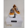 thumbnail image 1 of Tenis BAMBOO Amarillos Nuevos, 1 of 3
