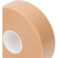thumbnail image 2 of Woeilo Ruban de Bandage, Ruban pour Doigts Antidérapant et Résistant à l'Usure pour la Randonnée #911, 2 of 5