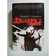 thumbnail image 1 of Pre-Owned Deadfall Paperback, 1 of 1