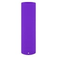 thumbnail image 4 of Funda Remota para Fire TV Stick 4K, Funda Protectora de Silicona Conordón y Recortes precisos, Antideslizante A PrueBa de Golpes, Agradable para la Piel, 4 of 7