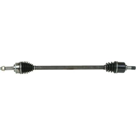 CARDONE New 66-3330 CV Axle Assembly Front Right fits 1997-2001 Mitsubishi Mr222052