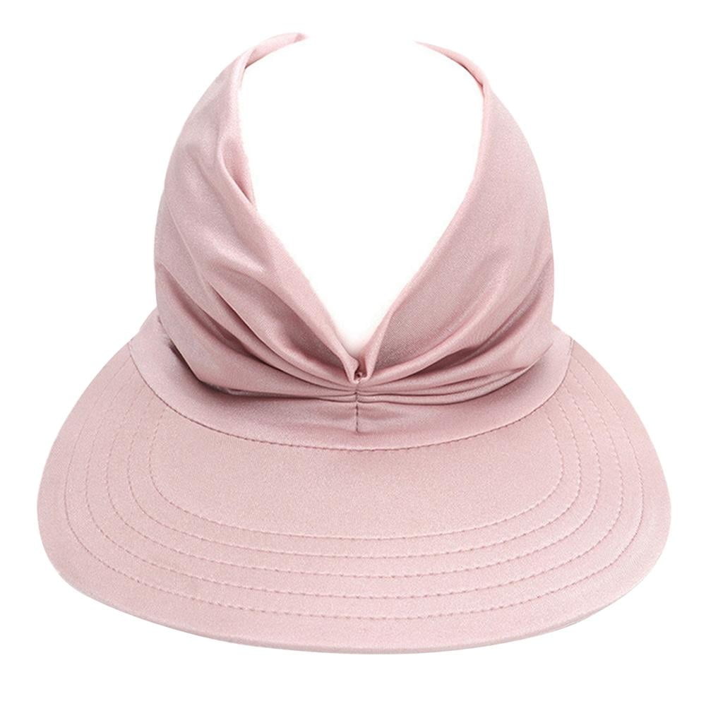 Sunshade hat womens Clearance