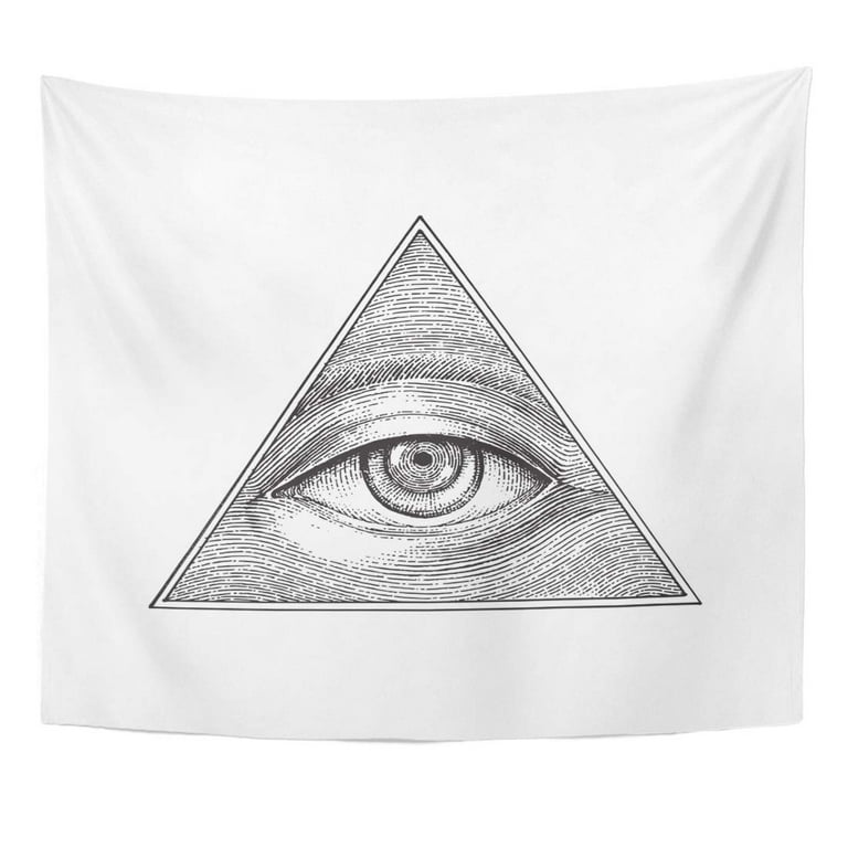 12-illuminati-art-siobhoncass