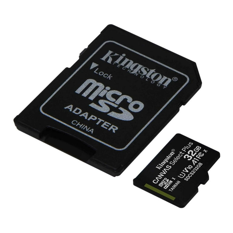 Kodak PIXPRO FZ43・２GBメモリーカードセット Kodak PIXPRO FZ43・2GBメモリーカードセット Kodak PIXPRO