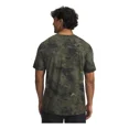 thumbnail image 2 of Playera Under Armour Project Rock, 2 of 3