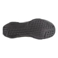 thumbnail image 2 of Bota Industrial Reebok Fusion Flexweave Work Dielectrica Hombre negro 30, 2 of 4