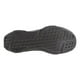 thumbnail image 2 of Bota Industrial Reebok Fusion Flexweave Work Dielectrica Hombre negro 28, 2 of 4