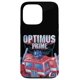 thumbnail image 1 of Funda de teléfono Transformers Optimus Prime para iPhone 13 Pro, 1 of 3