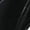 Black, variant on Men’s Wide Toe Box Running Shoes Extra Wide Fit Cushioned Anti Slip Sneakers Breathable Comfortable Athletic Shoes for Wide Feet High Instep Big Toe Support Walking Running Training Footwear