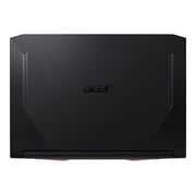 Acer Nitro 5 AN515-44-R99Q - Ryzen 5 4600H / 3 GHz -