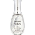 thumbnail image 2 of Sally Hansen Diamond Strength No Chip Nail Polish, Flawless, 0.45 fl oz, 2 of 4