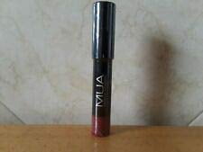 makeup academy blush