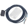 thumbnail image 3 of Photoelectric Switch, Capacitive Sensor Low Power Consumption With Reflector For A Variety Of Automation Products For Worker, 3 of 8