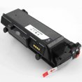 thumbnail image 2 of Compatible Xerox 106R03622 Toner Cartridge 8.5K, 2 of 2