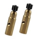 thumbnail image 5 of 2pcs Motosierra Repuestos de Aceite para 017, 018, 019, 021, 023, 5 of 7