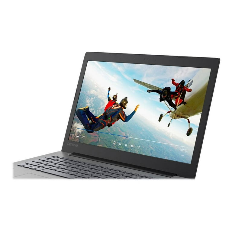 Lenovo IdeaPad 330-15IGM 81D1 - Intel Pentium Silver - N5000 / up