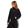 thumbnail image 2 of Reebok Women's Horizon Bubble Hem Jacket, Sizes XS-XXXL, 2 of 9