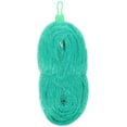 thumbnail image 1 of MasteelfCA Reusable Netting Nylon Netting for Garden Nylon Anti Bird Mesh Nylon Garden Mesh, 1 of 7