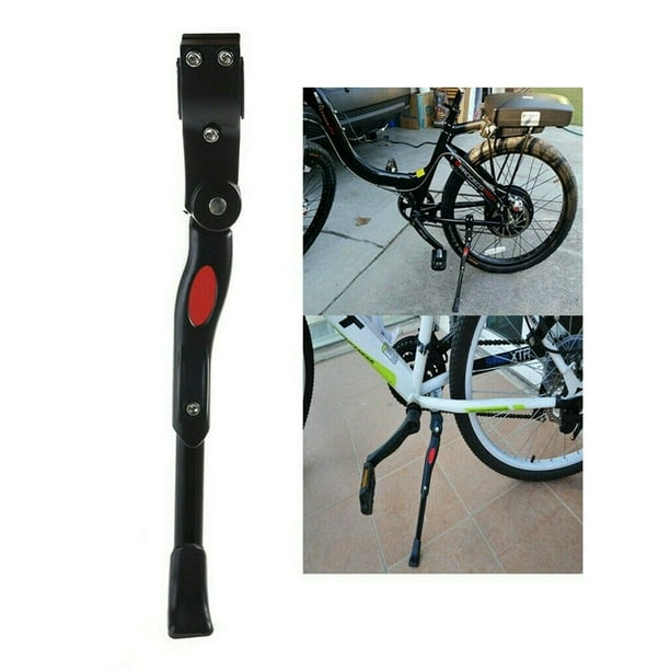 Velo montagne walmart new arrivals