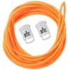 iBungee Stretch Laces with Race Locks