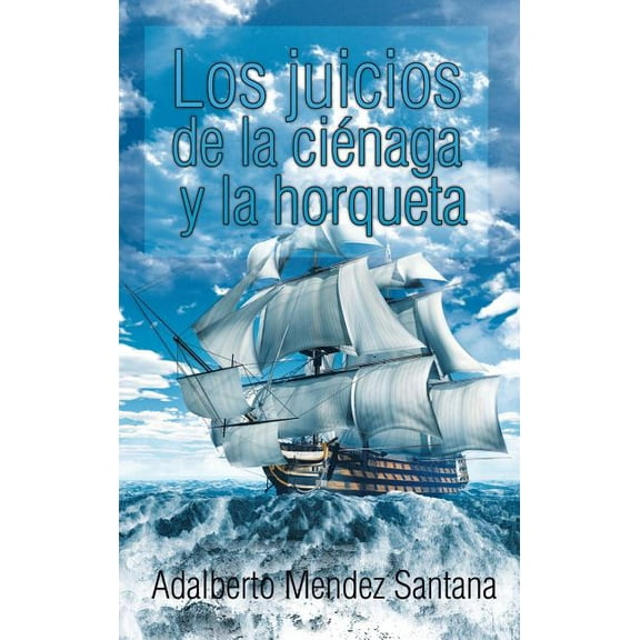 Los juicios de la ci