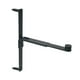 thumbnail image 1 of sweethay Computer Graphics Card GPU Holder Adjustable Screw-On Tool-Free for ATX Cables de computadora, 1 of 1