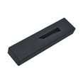 thumbnail image 4 of Paquete 70 piezas Bolígrafo Stylo negro 1.2 x 13.5, 4 of 5