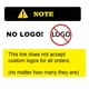 thumbnail image 4 of Metal Pen Drive 4GB 8GB 16GB 32GB usb Flash Drives usb stick Memory Stick High Speed Pendrive 64GB USB 2.0 U Disk, 4 of 5
