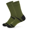 thumbnail image 1 of Calcetines Calcetines transpirables impermeables para hombres, mujeres, deportes al aire libre, send Tomshoo Calcetines, 1 of 7
