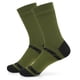 thumbnail image 1 of Calcetines Calcetines transpirables impermeables para hombres, mujeres, deportes al aire libre, send Tomshoo Calcetines, 1 of 7