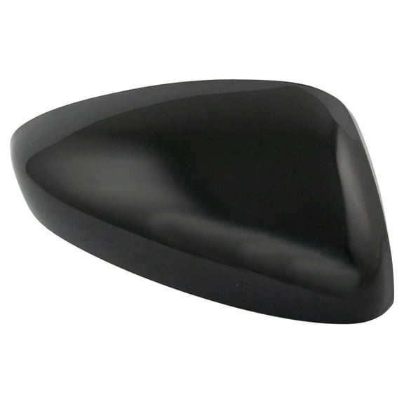 Exterior Door Mirror Cap Cover RH Right Passenger Side for Honda Accord Sedan MCA08983