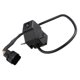 thumbnail image 4 of 957603Z603 957603Z103 957603Z903 for I40 2015-2020 Rear View Camera Parking Camera, 4 of 5