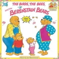 thumbnail image 1 of Pre-Owned The Berenstain Bears, the Birds & the Bees & the Bears (First Time Books) (First Time Books(R)) Paperback, 1 of 1