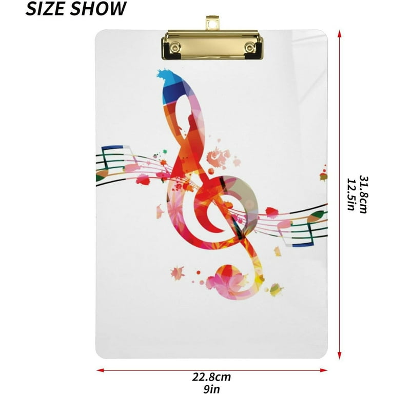 Decorative best sale office supplies