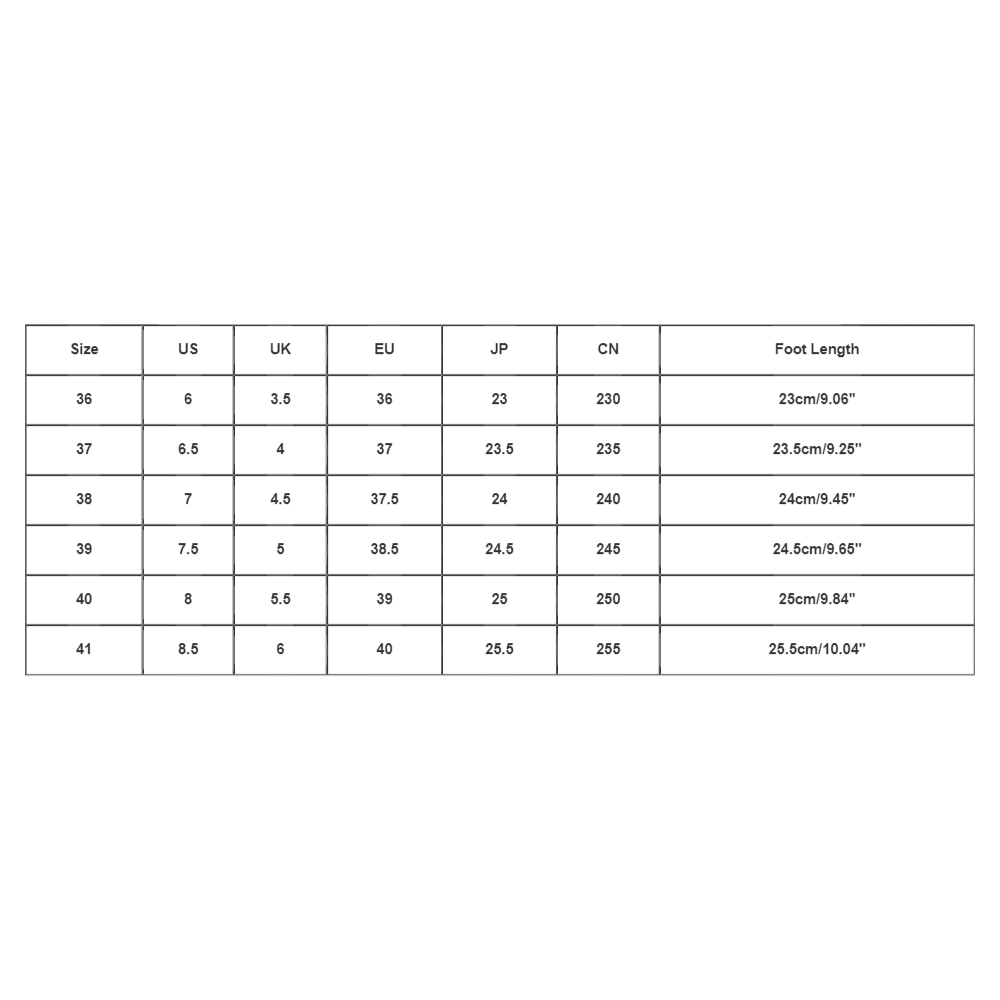 Short Rain Boots for Women Waterproof Wide Calf Ankle Rainboots Rubber Outdoor Work Garden Shoes