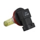 thumbnail image 4 of 2x H11 55W 3000k Golden Yellow Xenon HID Halogen Light Fog Lamp Bulb Headlight, 4 of 5