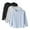I, variant on HCNTES Boys Long Sleeve Shirts Boys' Cotton Crew Neck Basic Tees Soft Kids' Long Sleeve T-Shirts Top(A,9-10 Years)