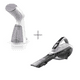 thumbnail image 2 of ASPIRADORA DE MANO + VAPORIZADOR MANO BLACK+DECKER, 2 of 4