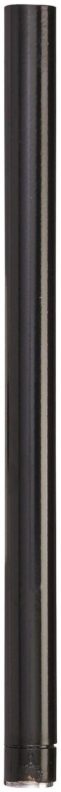 Spectra Premium 7-4069 Automotive Air Conditioning Condenser
