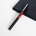 thumbnail image 5 of LAMY Accent Briarwood Rollerball Pen, 5 of 6