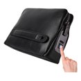 thumbnail image 1 of Billetera De Seguridad Para Hombre, Cartera Inteligente Con esquí esquí Gafas de esquí, 1 of 5