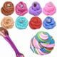 thumbnail image 3 of Mantequilla Slime Kit GHFEOOHN Unicorn de doble color, paquete de 13, 3 of 6