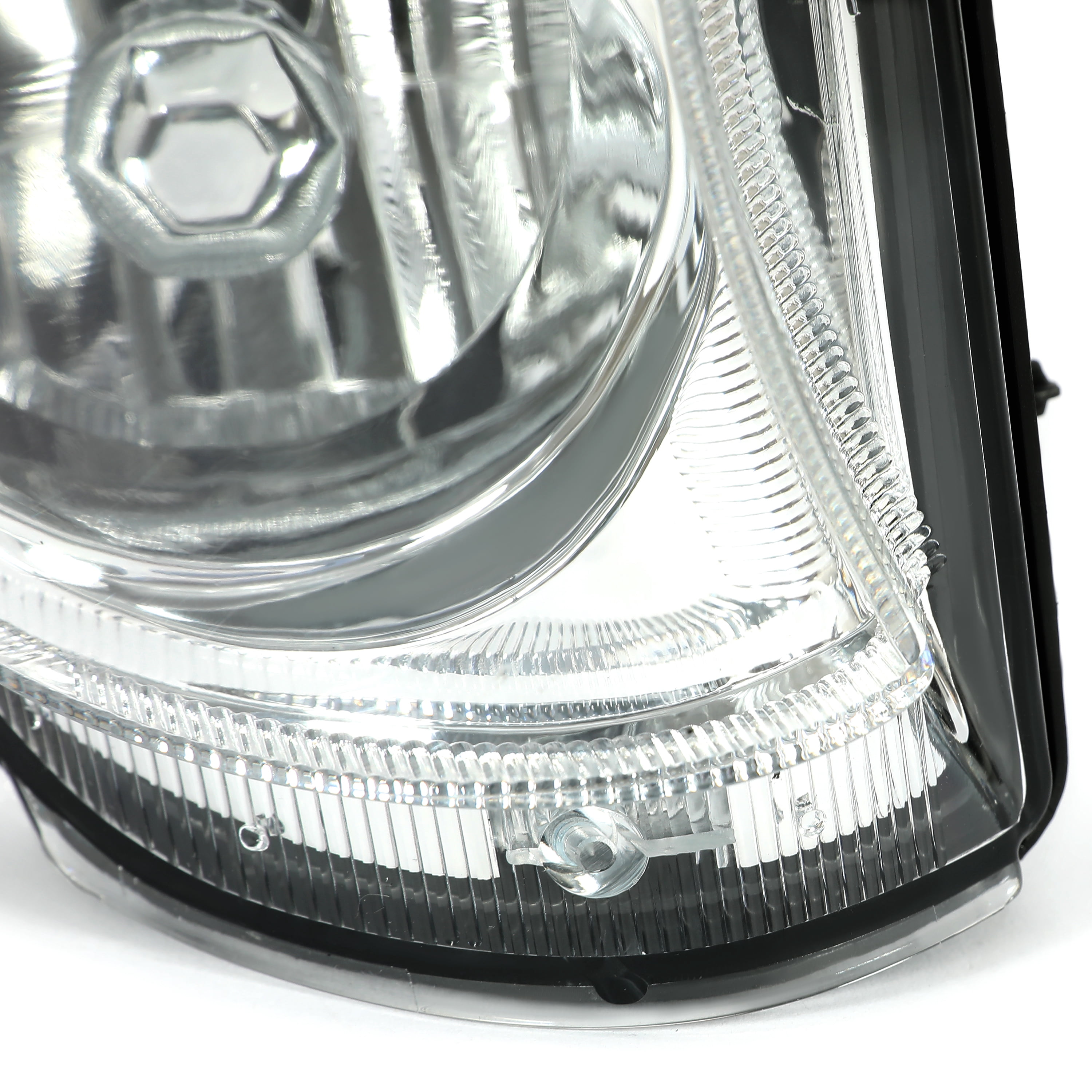 8-Quart Digital Air Fryer